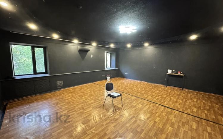 Еркін, кеңселер · 45 м², бағасы: 90 000 ₸ в Караганде, Казыбек би р-н — фото 2