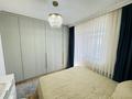 2-комнатная квартира · 50.3 м² · 18/21 этаж, Калдаякова 3 — Топовая локация за 53 млн ₸ в Астане, Алматы р-н — фото 10