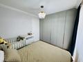 2-комнатная квартира · 50.3 м² · 18/21 этаж, Калдаякова 3 — Топовая локация за 53 млн ₸ в Астане, Алматы р-н — фото 11