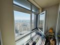 2-комнатная квартира · 50.3 м² · 18/21 этаж, Калдаякова 3 — Топовая локация за 53 млн ₸ в Астане, Алматы р-н — фото 12