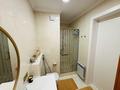 2-комнатная квартира · 50.3 м² · 18/21 этаж, Калдаякова 3 — Топовая локация за 53 млн ₸ в Астане, Алматы р-н — фото 14