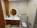 2-комнатная квартира · 50.3 м² · 18/21 этаж, Калдаякова 3 — Топовая локация за 53 млн ₸ в Астане, Алматы р-н — фото 15