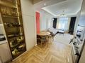 2-комнатная квартира · 50.3 м² · 18/21 этаж, Калдаякова 3 — Топовая локация за 53 млн ₸ в Астане, Алматы р-н — фото 16