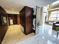 2-комнатная квартира · 50.3 м² · 18/21 этаж, Калдаякова 3 — Топовая локация за 53 млн ₸ в Астане, Алматы р-н — фото 22