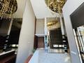 2-комнатная квартира · 50.3 м² · 18/21 этаж, Калдаякова 3 — Топовая локация за 53 млн ₸ в Астане, Алматы р-н — фото 24