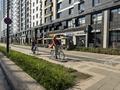 2-комнатная квартира · 50.3 м² · 18/21 этаж, Калдаякова 3 — Топовая локация за 53 млн ₸ в Астане, Алматы р-н — фото 29
