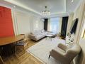 2-комнатная квартира · 50.3 м² · 18/21 этаж, Калдаякова 3 — Топовая локация за 53 млн ₸ в Астане, Алматы р-н — фото 6