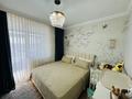 2-комнатная квартира · 50.3 м² · 18/21 этаж, Калдаякова 3 — Топовая локация за 53 млн ₸ в Астане, Алматы р-н — фото 9