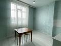 1-бөлмелі пәтер · 51 м² · 9/10 қабат, 16-й мкр 13, бағасы: ~ 15 млн ₸ в Актау