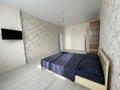 1-бөлмелі пәтер · 51 м² · 9/10 қабат, 16-й мкр 13, бағасы: ~ 15 млн ₸ в Актау — фото 2