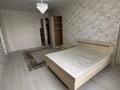 1-бөлмелі пәтер · 51 м² · 9/10 қабат, 16-й мкр 13, бағасы: ~ 15 млн ₸ в Актау — фото 3
