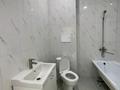 1-бөлмелі пәтер · 51 м² · 9/10 қабат, 16-й мкр 13, бағасы: ~ 15 млн ₸ в Актау — фото 4