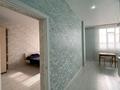 1-бөлмелі пәтер · 51 м² · 9/10 қабат, 16-й мкр 13, бағасы: ~ 15 млн ₸ в Актау — фото 5