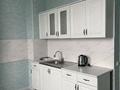 1-бөлмелі пәтер · 51 м² · 9/10 қабат, 16-й мкр 13, бағасы: ~ 15 млн ₸ в Актау — фото 6