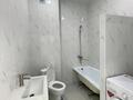 1-бөлмелі пәтер · 51 м² · 9/10 қабат, 16-й мкр 13, бағасы: ~ 15 млн ₸ в Актау — фото 7