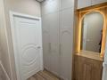 2-бөлмелі пәтер · 56.8 м² · 4/5 қабат, 7-й мкр. 12, бағасы: 22.6 млн ₸ в Актау, 18-й мкр  — фото 10