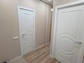 2-бөлмелі пәтер · 56.8 м² · 4/5 қабат, 7-й мкр. 12, бағасы: 22.6 млн ₸ в Актау, 18-й мкр  — фото 11
