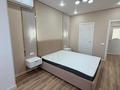 2-бөлмелі пәтер · 56.8 м² · 4/5 қабат, 7-й мкр. 12, бағасы: 22.6 млн ₸ в Актау, 18-й мкр  — фото 13