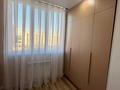 2-бөлмелі пәтер · 56.8 м² · 4/5 қабат, 7-й мкр. 12, бағасы: 22.6 млн ₸ в Актау, 18-й мкр  — фото 14