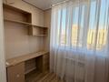 2-бөлмелі пәтер · 56.8 м² · 4/5 қабат, 7-й мкр. 12, бағасы: 22.6 млн ₸ в Актау, 18-й мкр  — фото 15