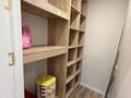2-бөлмелі пәтер · 56.8 м² · 4/5 қабат, 7-й мкр. 12, бағасы: 22.6 млн ₸ в Актау, 18-й мкр  — фото 16