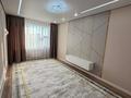 2-бөлмелі пәтер · 56.8 м² · 4/5 қабат, 7-й мкр. 12, бағасы: 22.6 млн ₸ в Актау, 18-й мкр  — фото 17