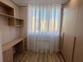 2-бөлмелі пәтер · 56.8 м² · 4/5 қабат, 7-й мкр. 12, бағасы: 22.6 млн ₸ в Актау, 18-й мкр  — фото 18