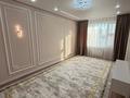 2-бөлмелі пәтер · 56.8 м² · 4/5 қабат, 7-й мкр. 12, бағасы: 22.6 млн ₸ в Актау, 18-й мкр  — фото 19
