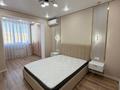 2-бөлмелі пәтер · 56.8 м² · 4/5 қабат, 7-й мкр. 12, бағасы: 22.6 млн ₸ в Актау, 18-й мкр  — фото 20