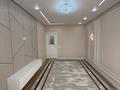 2-бөлмелі пәтер · 56.8 м² · 4/5 қабат, 7-й мкр. 12, бағасы: 22.6 млн ₸ в Актау, 18-й мкр  — фото 21