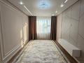 2-бөлмелі пәтер · 56.8 м² · 4/5 қабат, 7-й мкр. 12, бағасы: 22.6 млн ₸ в Актау, 18-й мкр  — фото 22