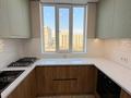 2-бөлмелі пәтер · 56.8 м² · 4/5 қабат, 7-й мкр. 12, бағасы: 22.6 млн ₸ в Актау, 18-й мкр  — фото 4