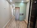 2-бөлмелі пәтер · 56.8 м² · 4/5 қабат, 7-й мкр. 12, бағасы: 22.6 млн ₸ в Актау, 18-й мкр  — фото 6