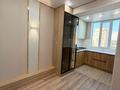 2-бөлмелі пәтер · 56.8 м² · 4/5 қабат, 7-й мкр. 12, бағасы: 22.6 млн ₸ в Актау, 18-й мкр  — фото 8