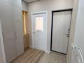 2-бөлмелі пәтер · 56.8 м² · 4/5 қабат, 7-й мкр. 12, бағасы: 22.6 млн ₸ в Актау, 18-й мкр  — фото 9