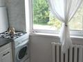 2-бөлмелі пәтер · 48 м² · 3/5 қабат, мкр Строитель 159 — абулхайырхана, бағасы: 19 млн ₸ в Уральске — фото 8