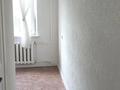 2-бөлмелі пәтер · 48 м² · 3/5 қабат, мкр Строитель 159 — абулхайырхана, бағасы: 19 млн ₸ в Уральске — фото 9