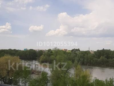 2-бөлмелі пәтер · 72 м² · 5/9 қабат, Протозанова 135, бағасы: 35.2 млн ₸ в Усть-Каменогорске