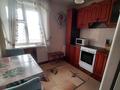 2-бөлмелі пәтер · 72 м² · 5/9 қабат, Протозанова 135, бағасы: 35.2 млн ₸ в Усть-Каменогорске — фото 9