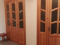 2-бөлмелі пәтер · 72 м² · 5/9 қабат, Протозанова 135, бағасы: 35.2 млн ₸ в Усть-Каменогорске — фото 13