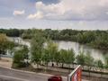 2-бөлмелі пәтер · 72 м² · 5/9 қабат, Протозанова 135, бағасы: 35.2 млн ₸ в Усть-Каменогорске — фото 2