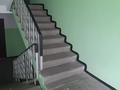 2-бөлмелі пәтер · 72 м² · 5/9 қабат, Протозанова 135, бағасы: 35.2 млн ₸ в Усть-Каменогорске — фото 18