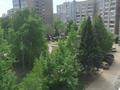 2-бөлмелі пәтер · 72 м² · 5/9 қабат, Протозанова 135, бағасы: 35.2 млн ₸ в Усть-Каменогорске — фото 3