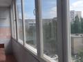 2-бөлмелі пәтер · 72 м² · 5/9 қабат, Протозанова 135, бағасы: 35.2 млн ₸ в Усть-Каменогорске — фото 4