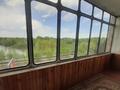 2-бөлмелі пәтер · 72 м² · 5/9 қабат, Протозанова 135, бағасы: 35.2 млн ₸ в Усть-Каменогорске — фото 5