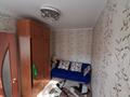 3-комнатная квартира, 53 м², 3/3 этаж, Тауельсиздик 169 за 16.5 млн 〒 в Костанае — фото 3
