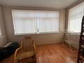 Отдельный дом · 7 комнат · 470 м² · 12 сот., мкр Юго-Восток, Панель центр 18 за 170 млн 〒 в Караганде, Казыбек би р-н — фото 9