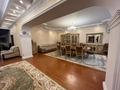 Отдельный дом · 7 комнат · 470 м² · 12 сот., мкр Юго-Восток, Панель центр 18 за 170 млн 〒 в Караганде, Казыбек би р-н — фото 6