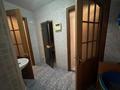 Отдельный дом · 7 комнат · 470 м² · 12 сот., мкр Юго-Восток, Панель центр 18 за 170 млн 〒 в Караганде, Казыбек би р-н — фото 17