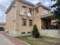 Отдельный дом · 7 комнат · 470 м² · 12 сот., мкр Юго-Восток, Панель центр 18 за 170 млн 〒 в Караганде, Казыбек би р-н — фото 3